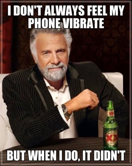 funny-picture-phone-vibrate-feel