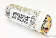 Mailable-burrito-1-wm