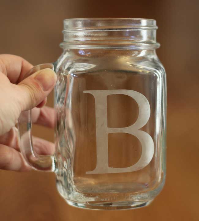 etched-mason-jar-drinking-glass