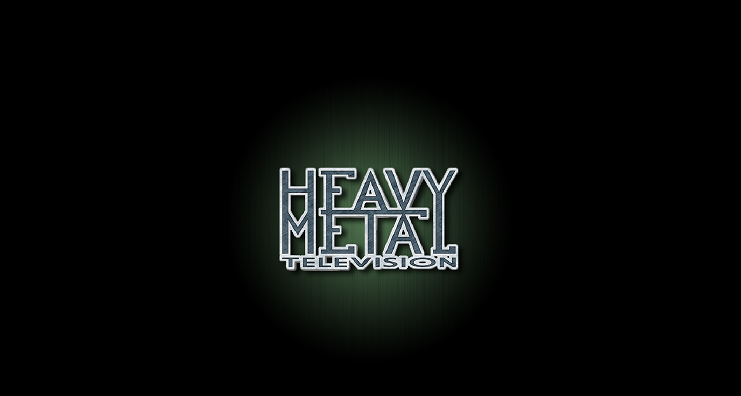 heavymetaltv