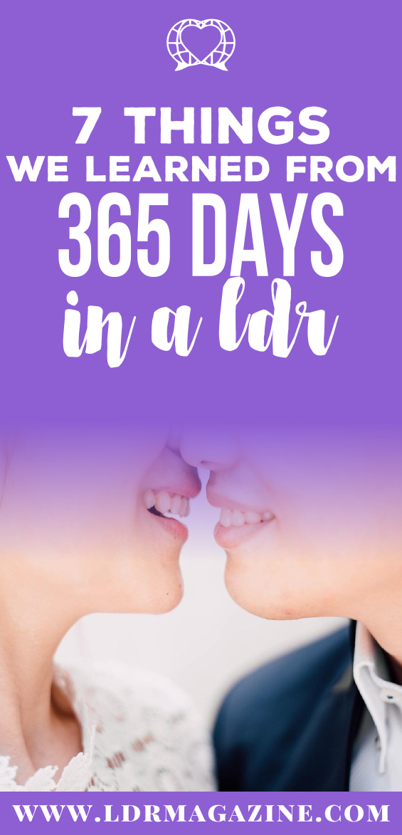 things-we-learned-from-365-days-in-a-ldr_pin