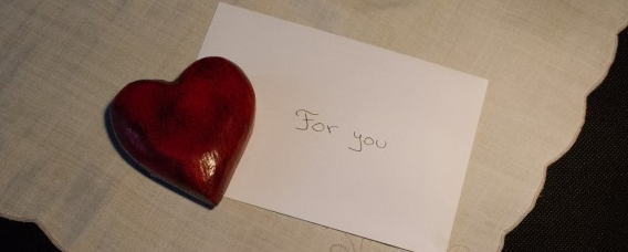 Long Distance Relationship Love Letter For Him from www.ldrmagazine.com