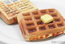 Waffle-Postcard-1