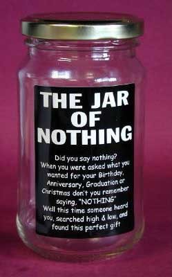 jar-of-nothing_0