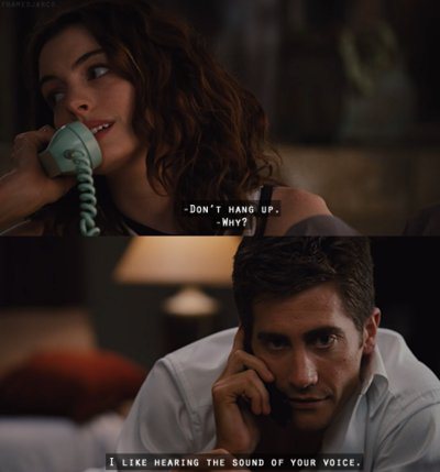 anne-hathaway-love-and-other-drugs-movie-quotes-text-favim-com-331693