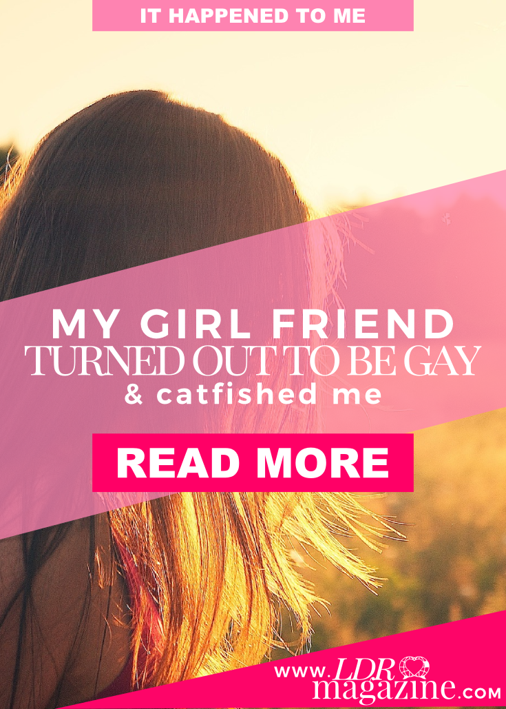 ihtm_My Girl Friend Turned Out to Be Gay_pin