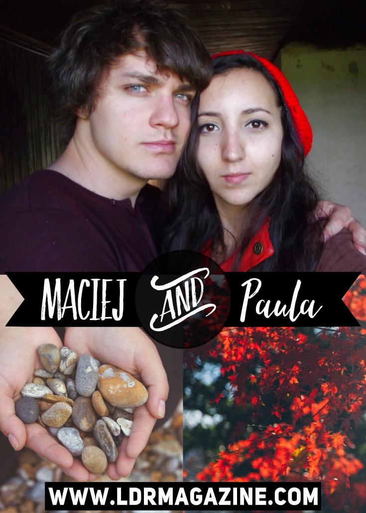 https://www.ldrmagazine.com/wp-content/uploads/2015/12/ldr-couple-maciej-and-paula.png