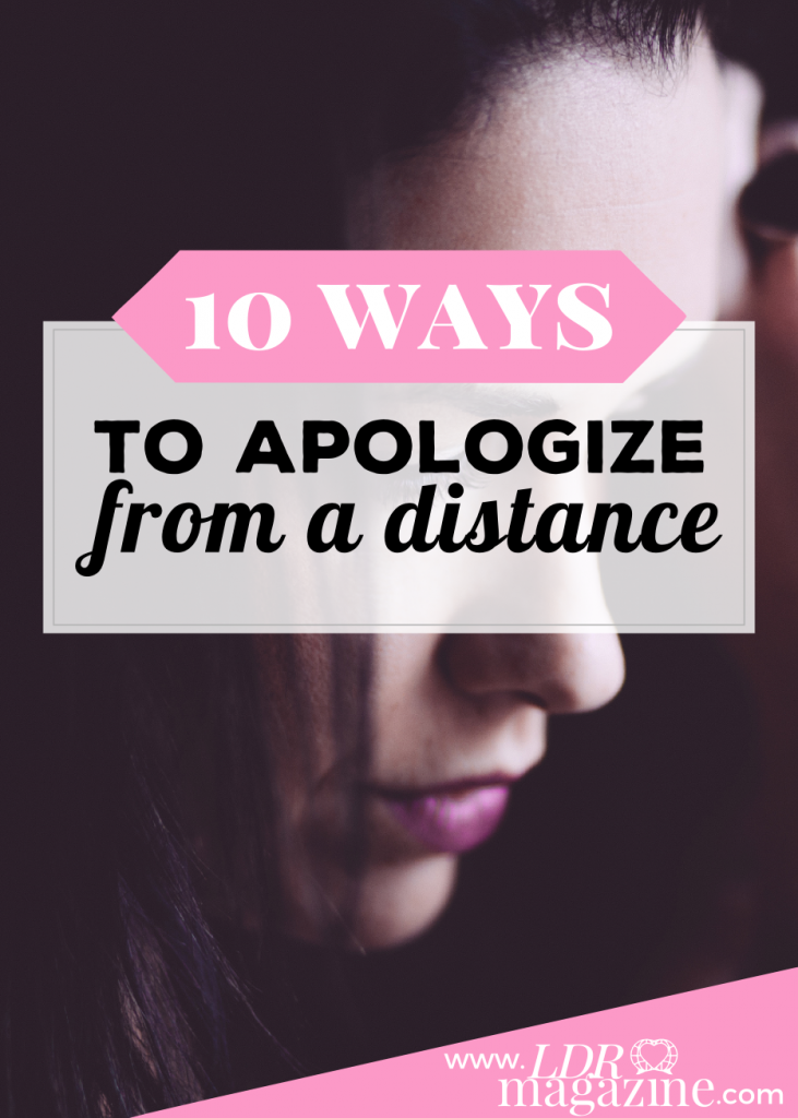 10 Ways to Apologize from a Distance_pin