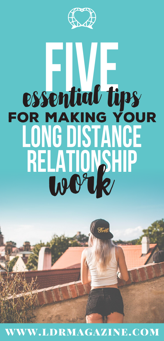 five-essential-tips-for-making-your-ldr-work_pin