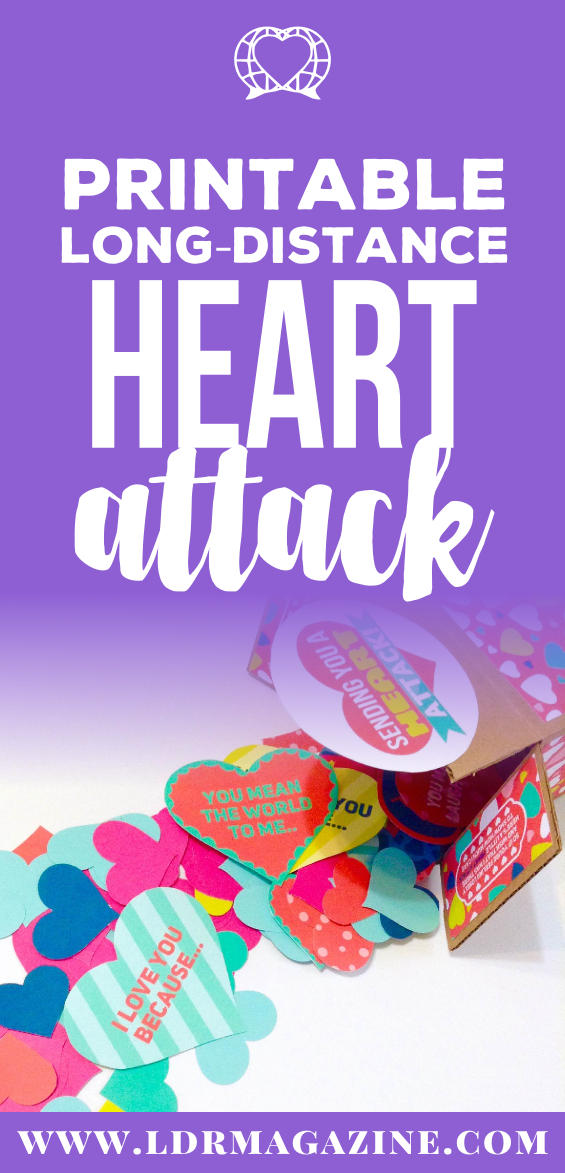printable-long-distance-heart-attack