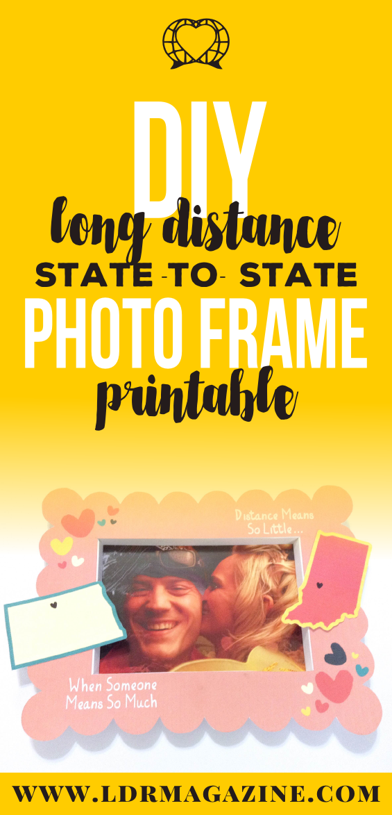 printable-long-distance-photo-frame