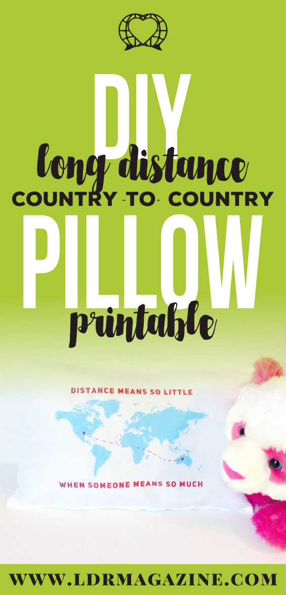 country-to-country-ldr-pillow-free