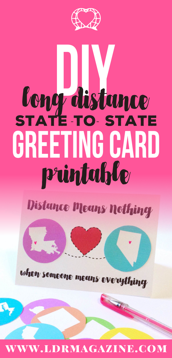 printable-long-distance-state-card