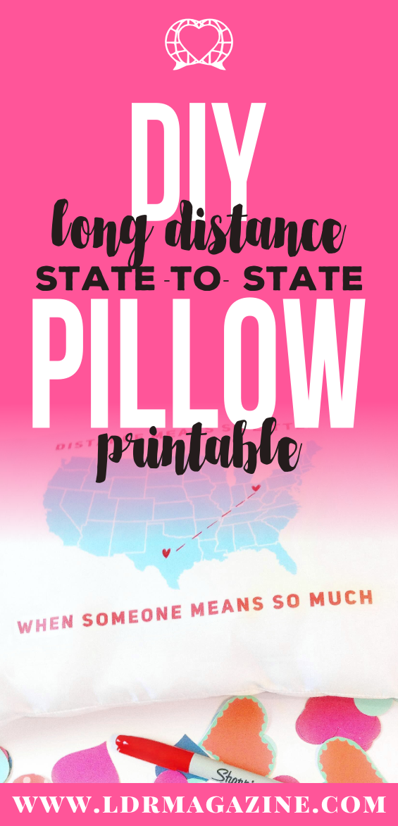 state-to-state-ldr-pillow-free