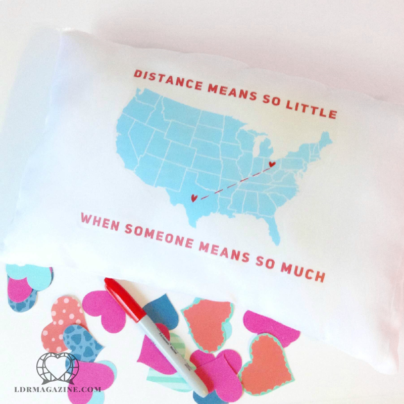 state-to-state-ldr-pillow_1